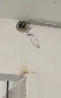 لوله کش آب و فاضلاب و گاز با نازلترین قیمت