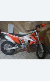 Ktm250