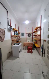 اجاره مغازه ۱۰ متری