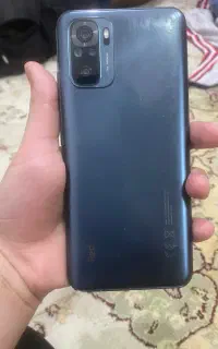گوشی فروشی