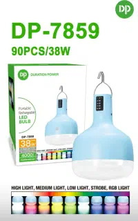 پخش چراغ اضطراری و اسپیکر موسوی بندر گناوه