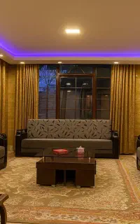 رهن و اجاره منزل شهرکردو فرخشهر