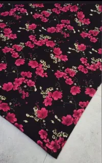 حراجی(دهستان حیدریه)