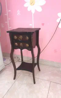 میز