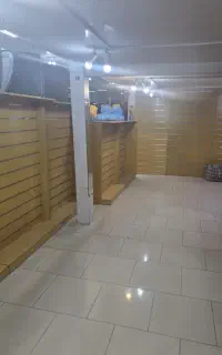 اجاره 100 متر مغازه