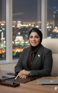 آموزش بیزینس کوچینگ در بحران