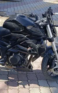 بنلتا z249