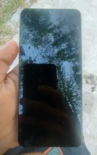 گوشی فروش