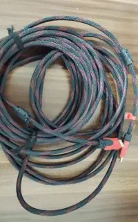 کابل hdmi