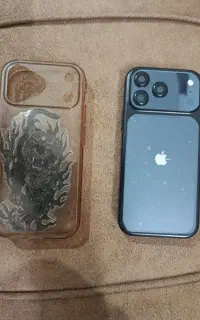درحدنو