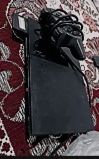 پلی استیشن۲