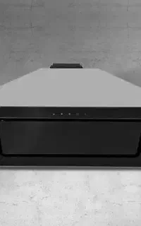 هود مخفی لمسی با کیفیت بالا