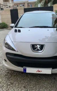 ۲۰۷پاناروما