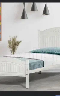 تخت خواب