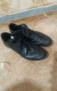 استوک مرکوریال