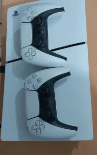 ps5 اکبند