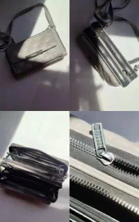 کیف