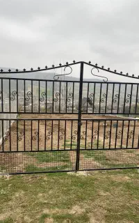 جوشکاری سیار