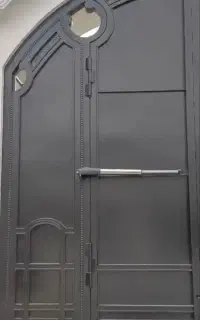 جک بازویی اشنایدر /کرکره برقی