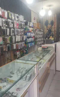 نیازمند به تعمیر کار