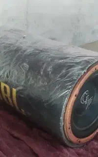 ساب باکس گرند پاور