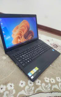 لپتاپ لنوو G500