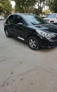 فروش یا معاوضه 207