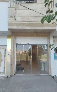 اجاره