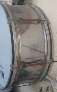 طبل