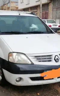 جابجایی مسافر به تهران