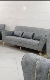 کد۵۰