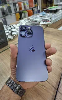 نیکا موبایل