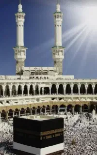 فروش فیش حج تمتع