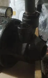 قوی کننده اب خانه واسه طبقات بالا