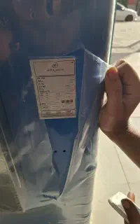 کولر سلولزی