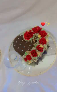 دیزاین حناسینی حنابندان