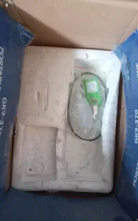 چرخ سرکیسه دوز