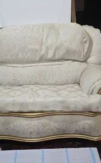 مبل ۷ نفره