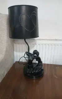 اپاژوسالم رنگ مشگی