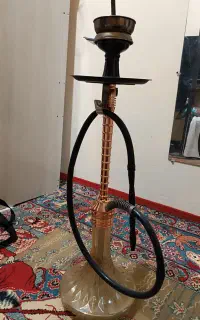 قلیان فانتزی