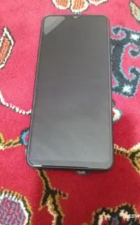 گوشی ردمی 12c