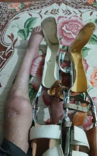عصاوبریس ولی نافروشم چت دیواربن