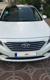 سوناتاlf2016