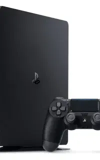ps4 1Tکپی خور