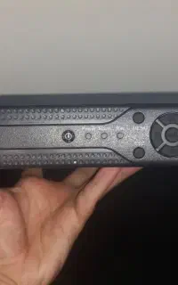 دستگاه DVR دوربین مداربسته