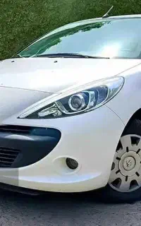 207مدل1404سقف فلز