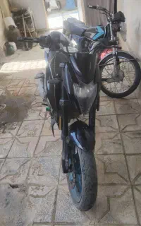 cf150 مزایده