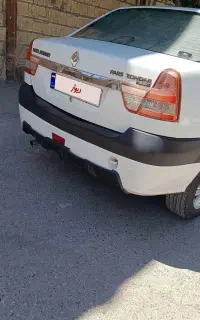 ال نود