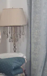اباژور