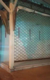 مغازه اجاره.دارایی .بالاتر از آموزش وپرورش
